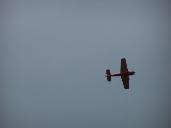 image42