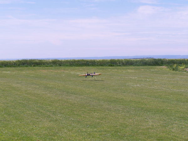 image062