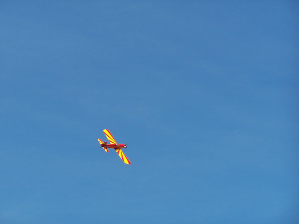 image070