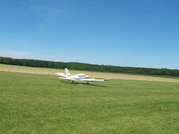 image096