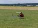 image079