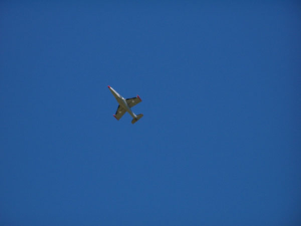 image013