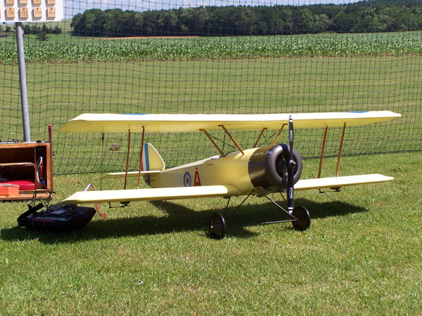 image032