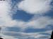 image057